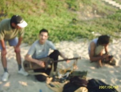 c moi abdel lagnawi almola9ab b mogo cha3cha3